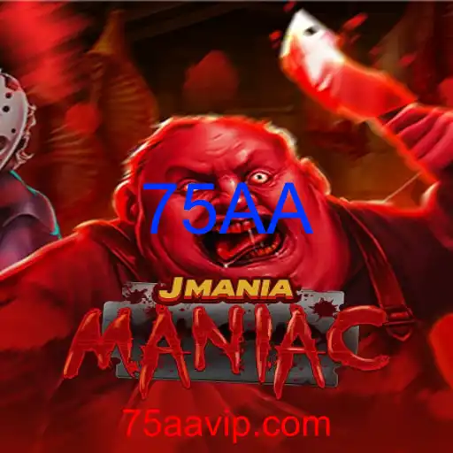 JManiaManiac