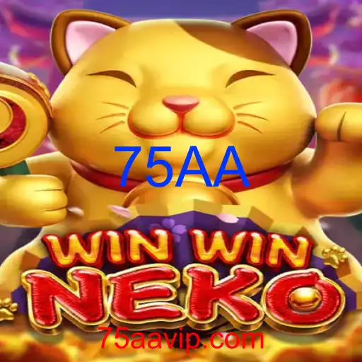 WinWinNeko